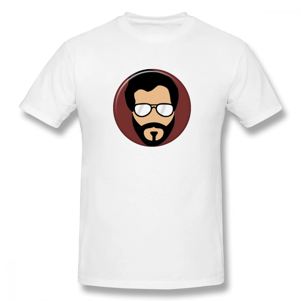 2019 funny tee cute La Casa De Papel Glass Men t shirts men cotton tops cool t shirt summer Men's Basic Short Sleeve T-Shirt 2019 funny tee cute La Casa De Papel Glass Men t shirts men cotton tops cool t shirt summer Men's Basic Short Sleeve T-Shirt