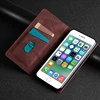 Phone Bags & Cases