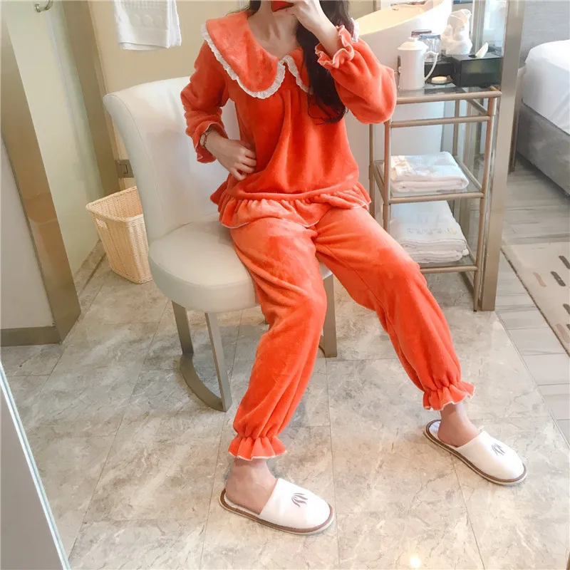 12_O1CN012d9hJW1QexUyAhsvE_!!834792002