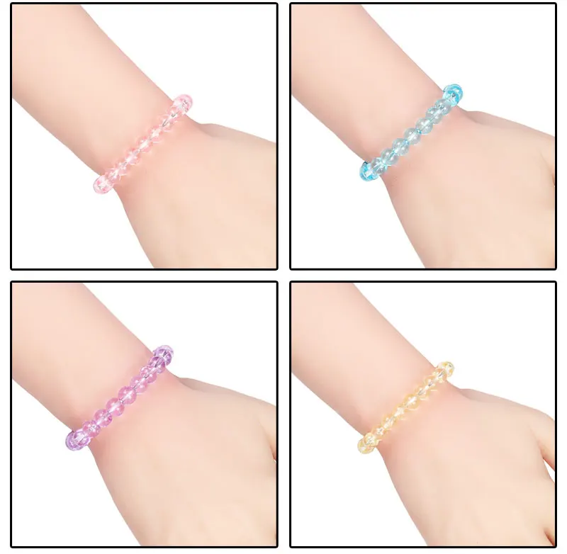 手链版-新---副本_12