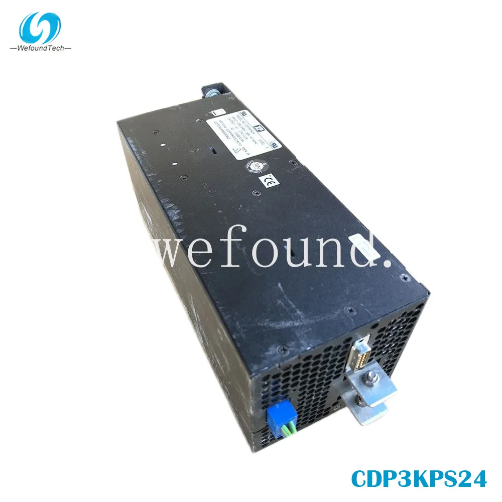 

For XP CDP3KPS24 27V 24V 111A 3000W Switching Power Supply High Quality Fully Tested Fast Ship