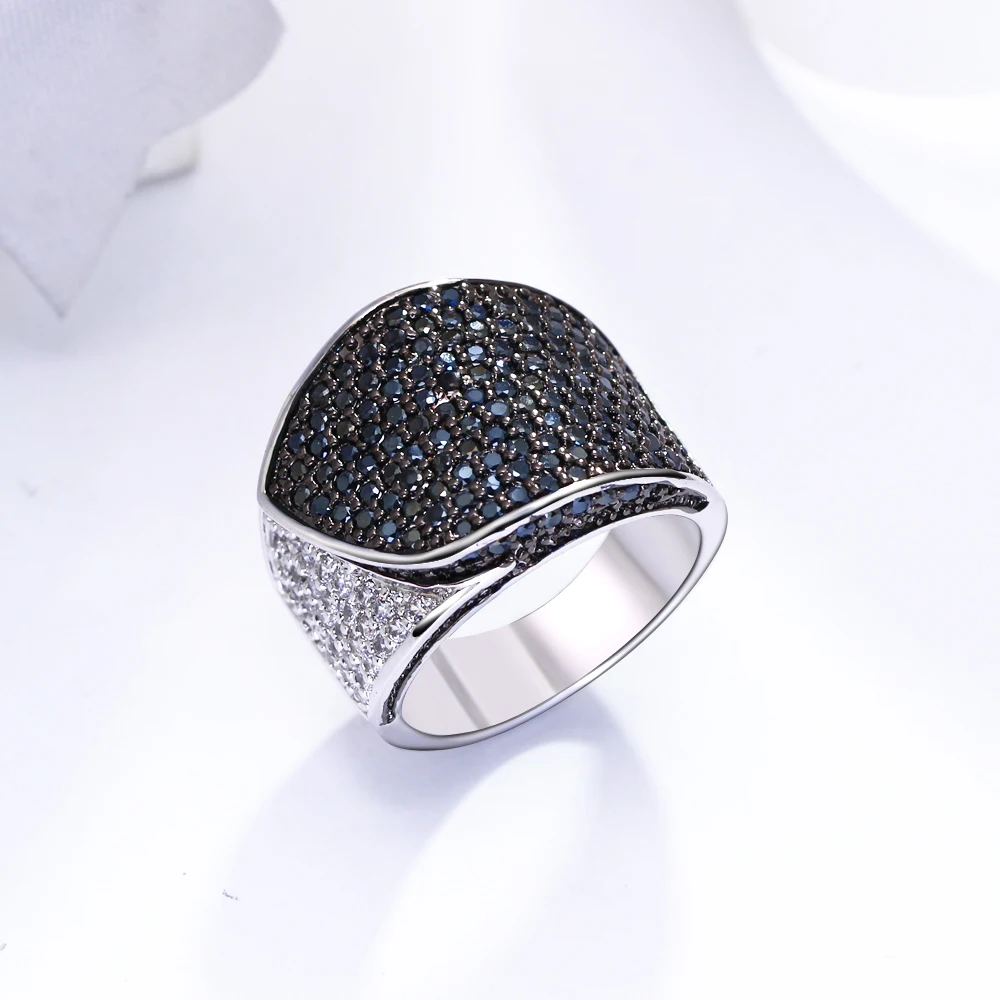 large leaf ring (11)