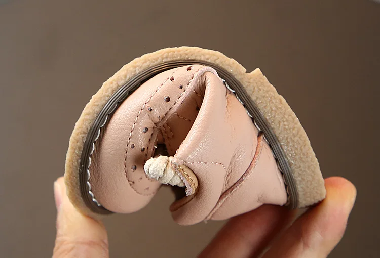 11554359236_1508236508