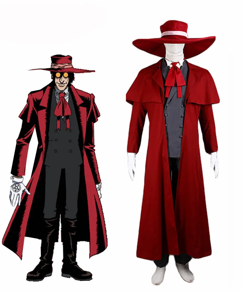 Cosplaydiy-Vampire-Hunter-Cosplay-Hellsing-Alucard-cosplay-Costumes-Cool-Man-Suit-and-High-Cotton-Content-Long