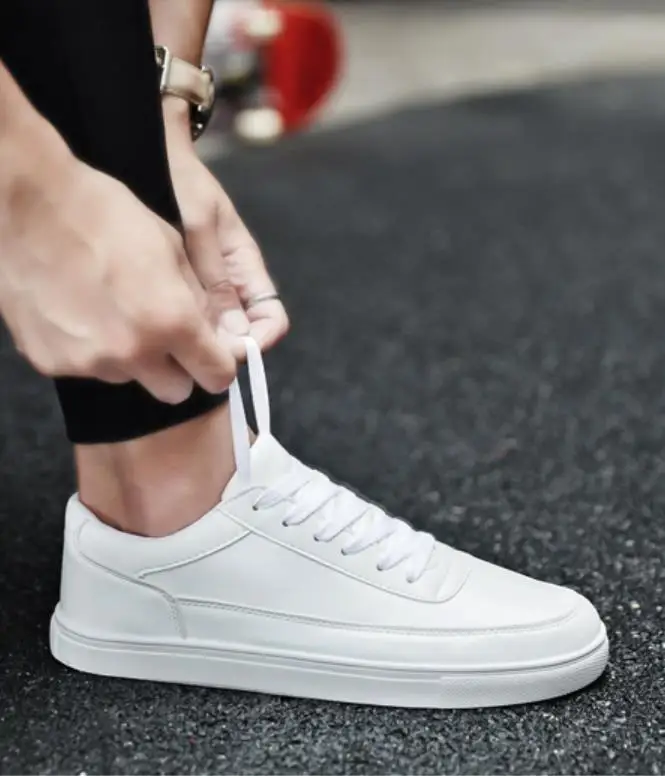 360截图20190730083229561