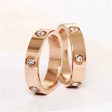 Cartier Love Ring Aliexpress Best Sale, 59% OFF | www.ingeniovirtual.com