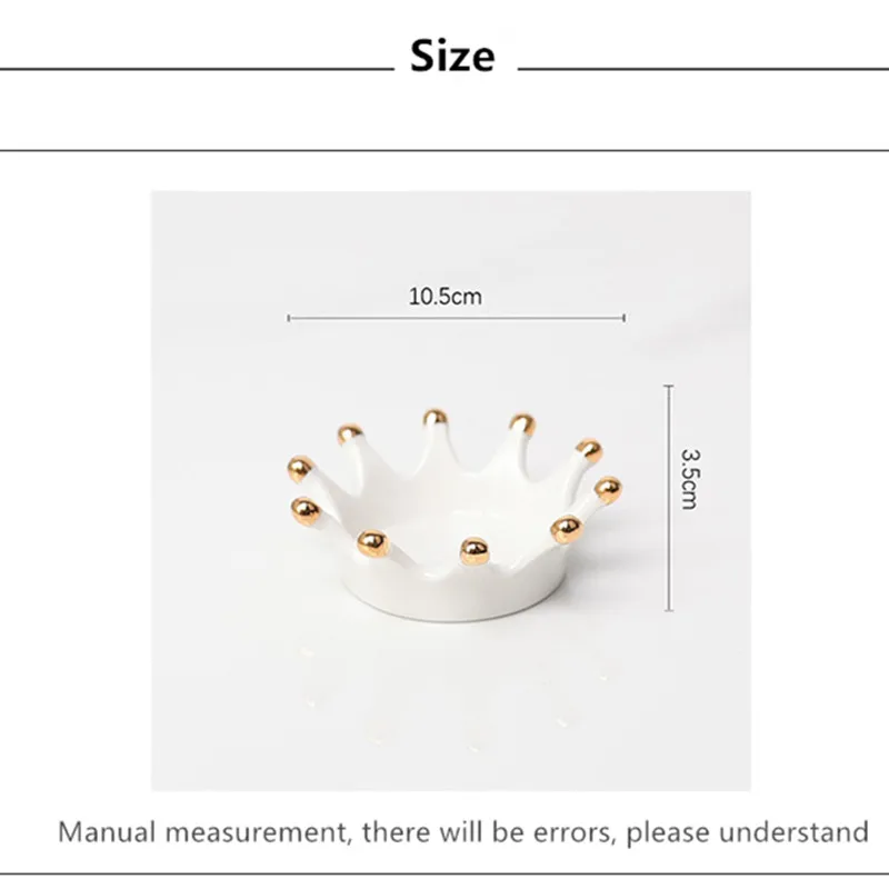 8947653513_1988485086