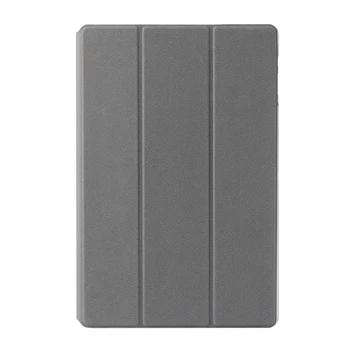 

PU Leather Tablet PC Cover Flip Bracket Holder Skin Shell for Chuwi Hi10 X/Hi10 AIR/Hi10 Pro 10.1 inch Protective Case