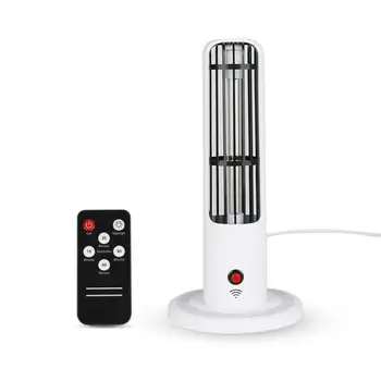 

360 Degrees UV Ultraviolet Lamp Bedroom Hospital Corn Shape UVC Lamp Disinfection Light Bulb Ozone Quartz UV Led Light Dropship