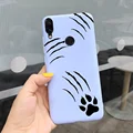 Case-c48