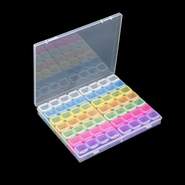 Diamond-Painting-Tools-Accessories