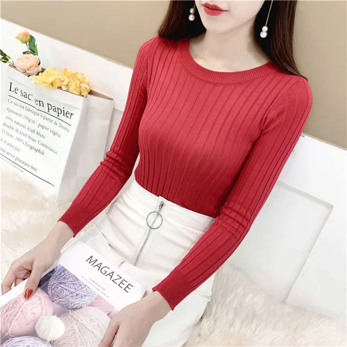 O1CN01NdlQve1ozc7VKQNA3_!!1754125296