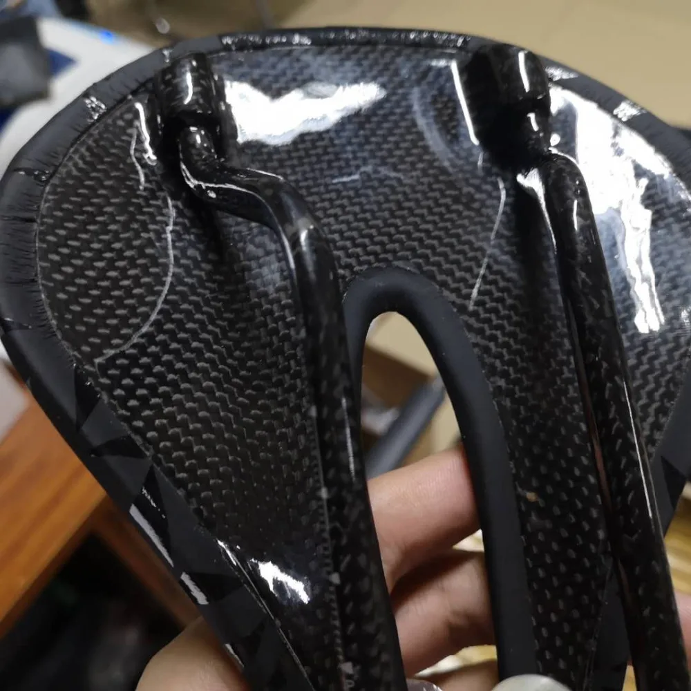 12205085074_1609650606