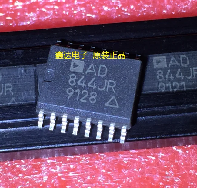 10 шт./лот AD844JRZ AD844JR