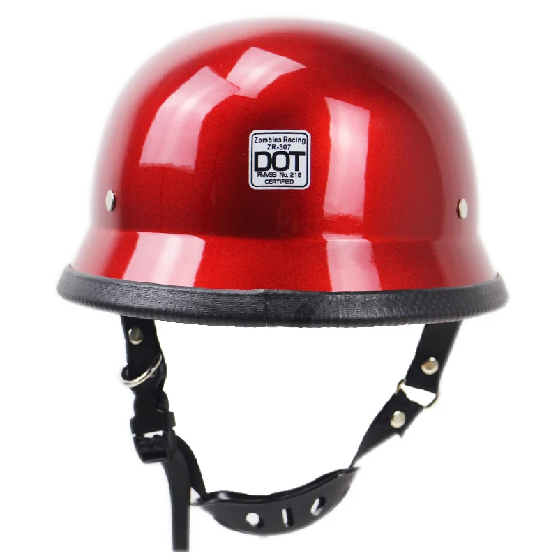 Ʈ Ƽ        ZR-307