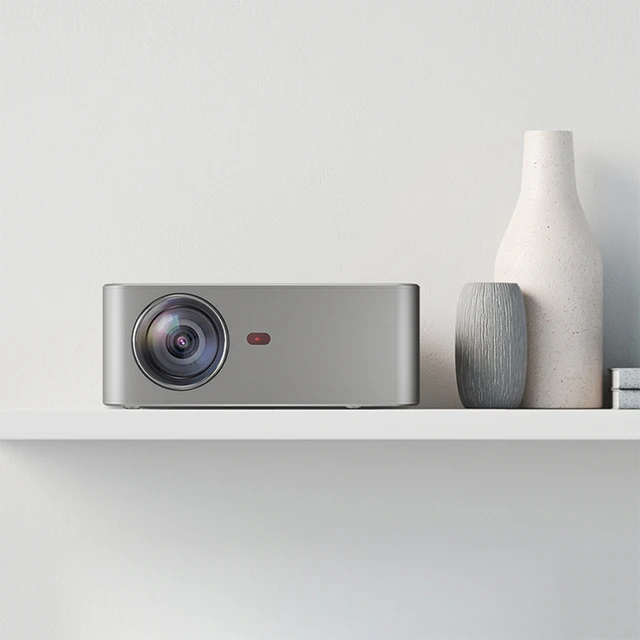 The Best Budget Projectors 2022 edu.svet.gob.gt