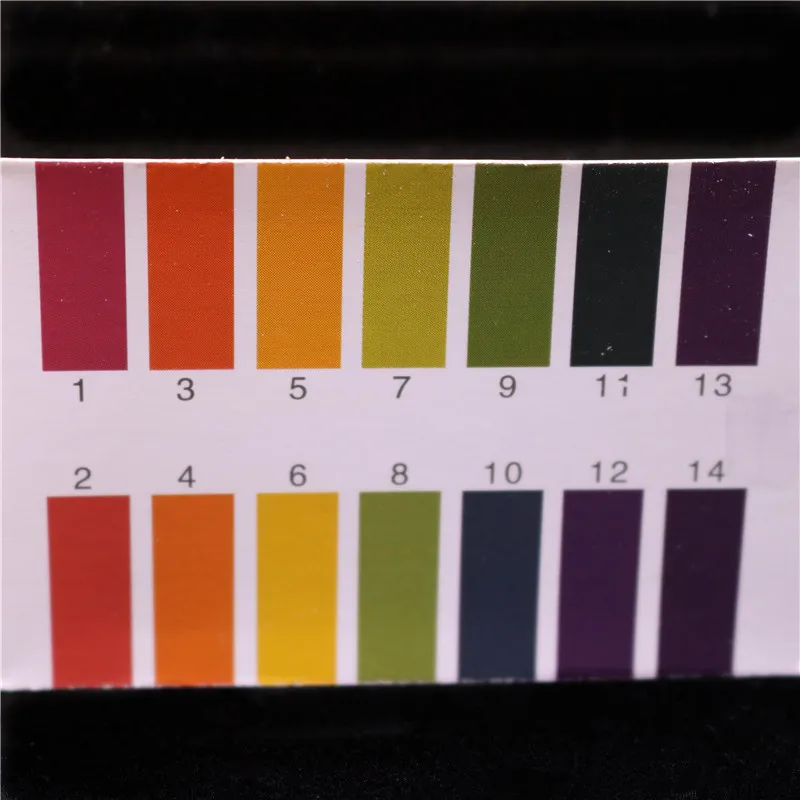 HTB1fE25OXXXXXb5XXXXq6xXFXXXo