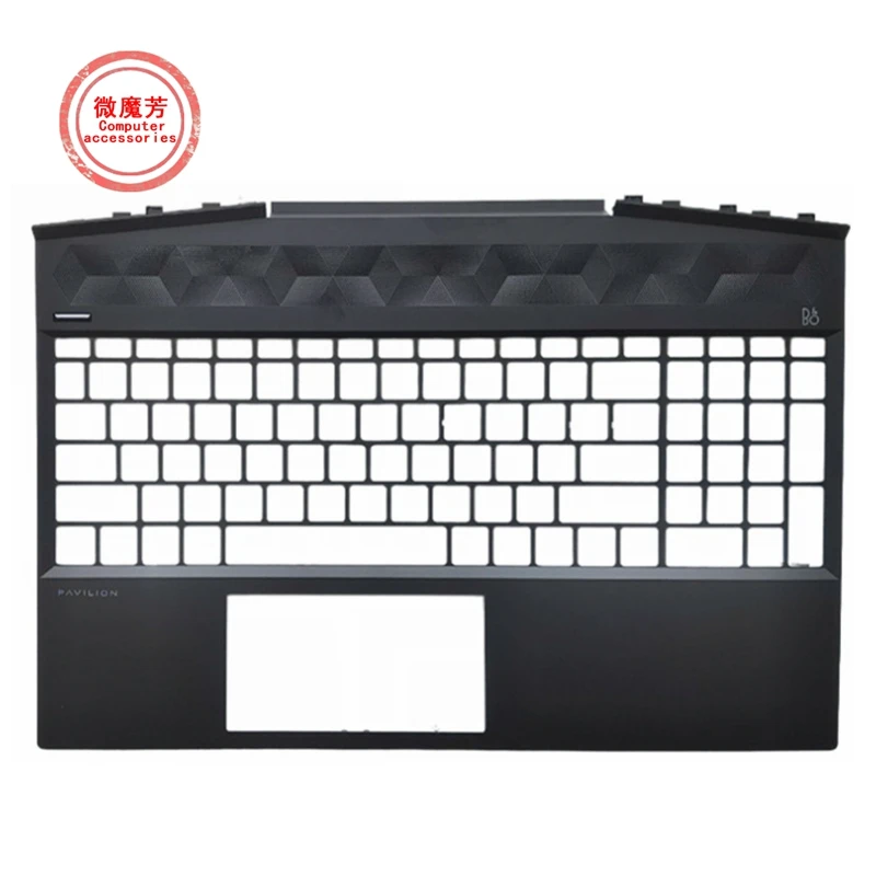 

Чехол для ноутбука HP Pavilion 15-DK 15-dk0134TX TPN-C141, AP2K8000310