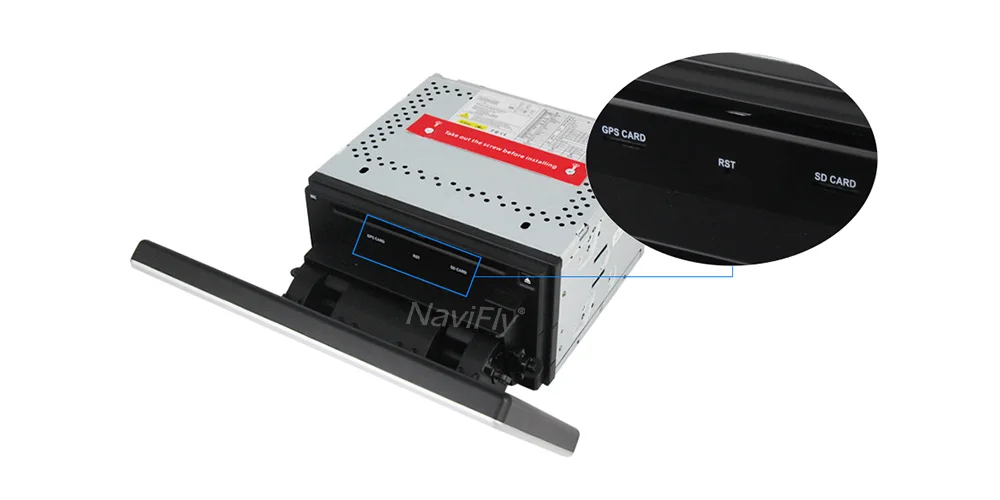 Flash Deal NaviFly universal 2 din dvd radio player Android 9 universal car gps navigation stereo player IPS screen built-in DSP WIFI RDS 3 Flash Deal NaviFly universal 2 din dvd radio player Android 9 universal car gps navigation stereo player IPS screen built-in DSP WIFI RDS 3