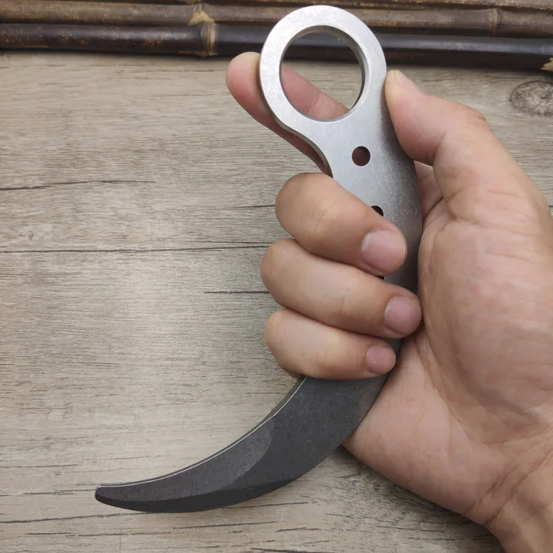 IMG_20200517_181241_1