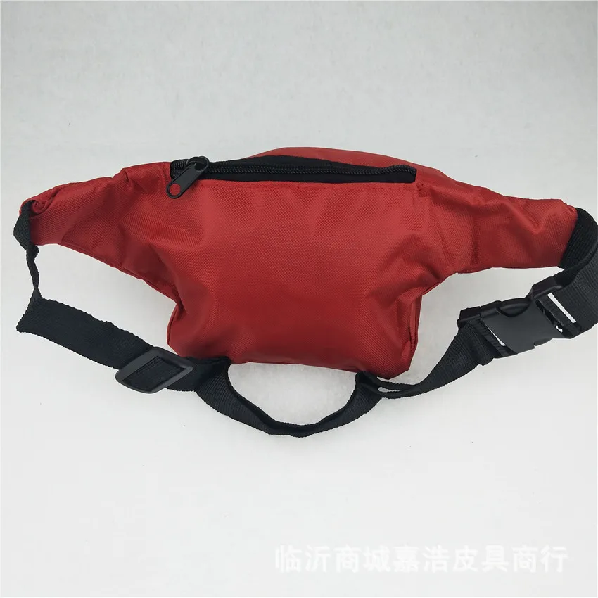 

MEN'S AND WOMEN'S Canvas Mobile Phone Bag Fitness Outdoor Sports Change Multi-functional Running Casual Wallet Stall Supply of G