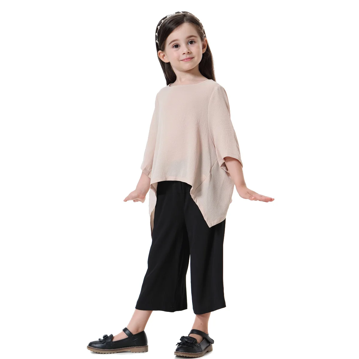 khaki 8.JPG