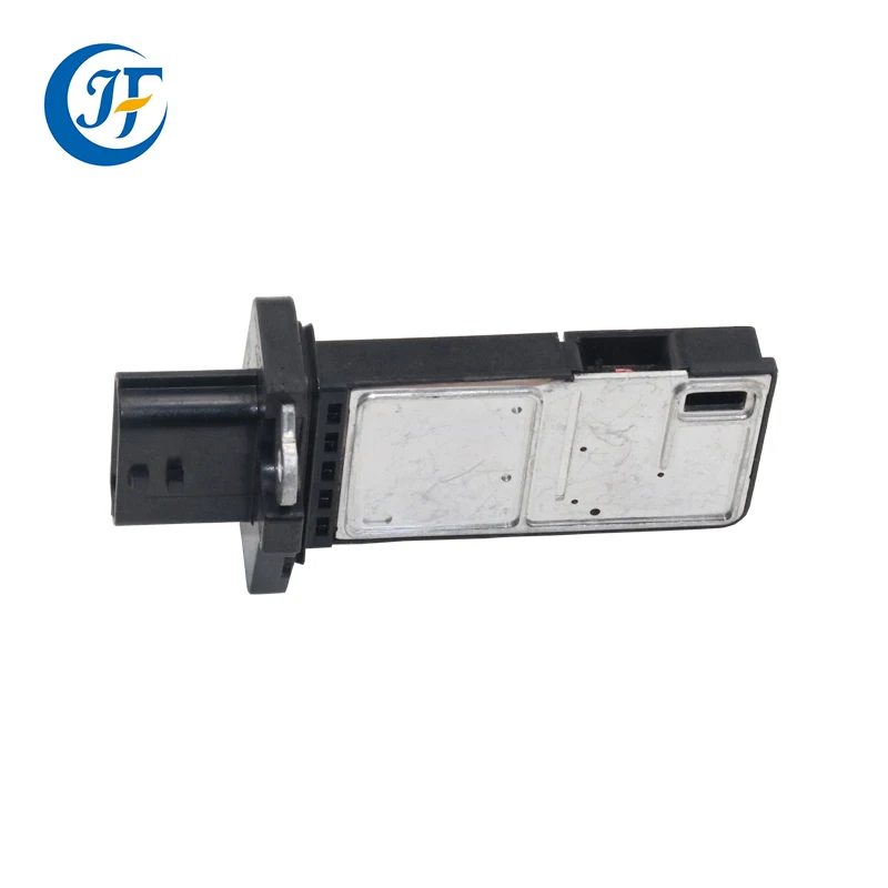 Sensore MAF per Niss-an Infin-iti 22680-7S000 AFH70M-38 22680-7S00A