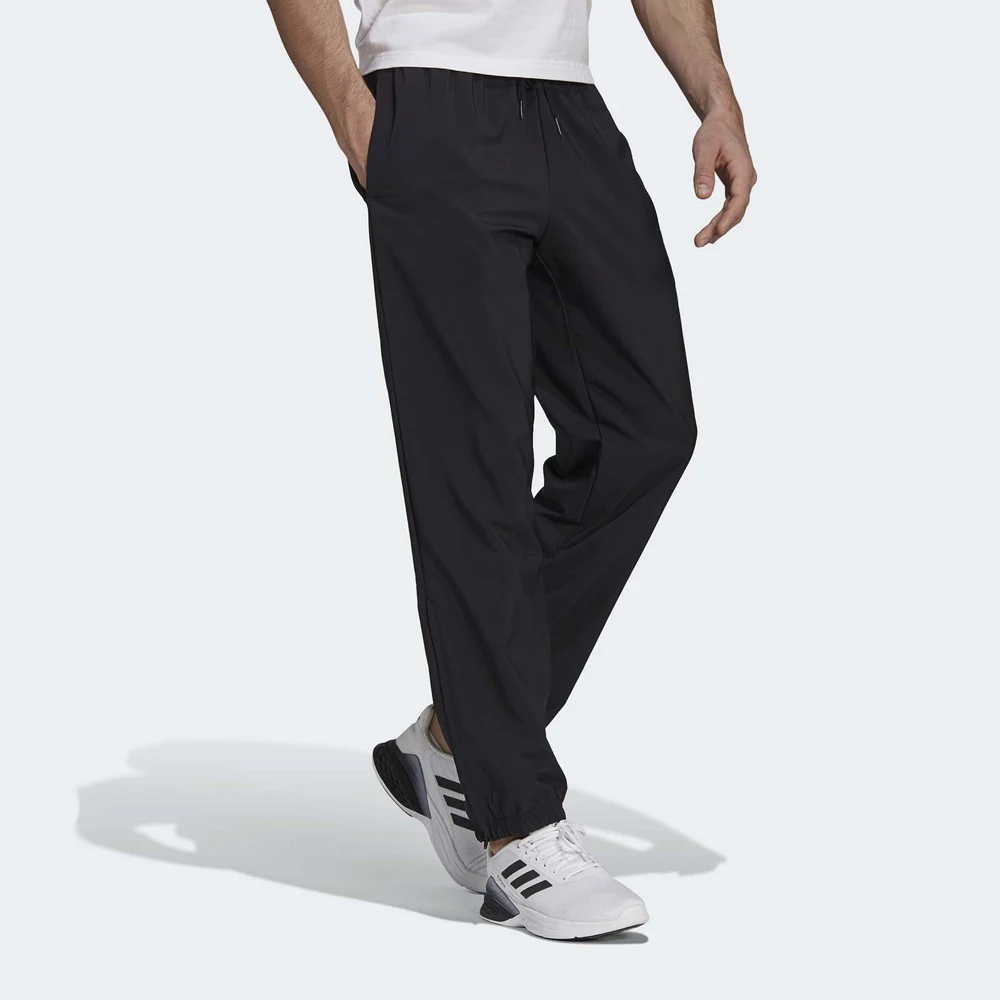 STANFRD E PT GK9252|Running Pants 