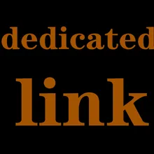 Tinrry Store Женская холщовая Большая вместительная сумка с вышитыми цветами, Холщовая Сумка на плечо, модная новинка