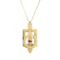 Fashion Jewelry