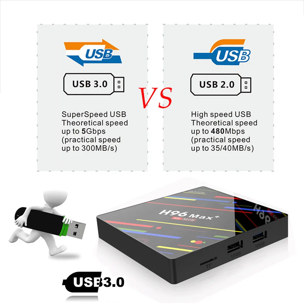 HTB1CiZnKSzqK1RjSZPcq6zTepXat