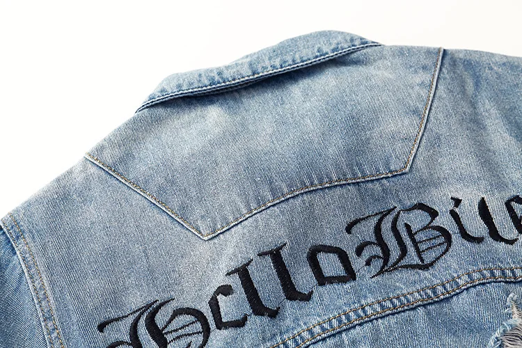 9170205608_1285133092