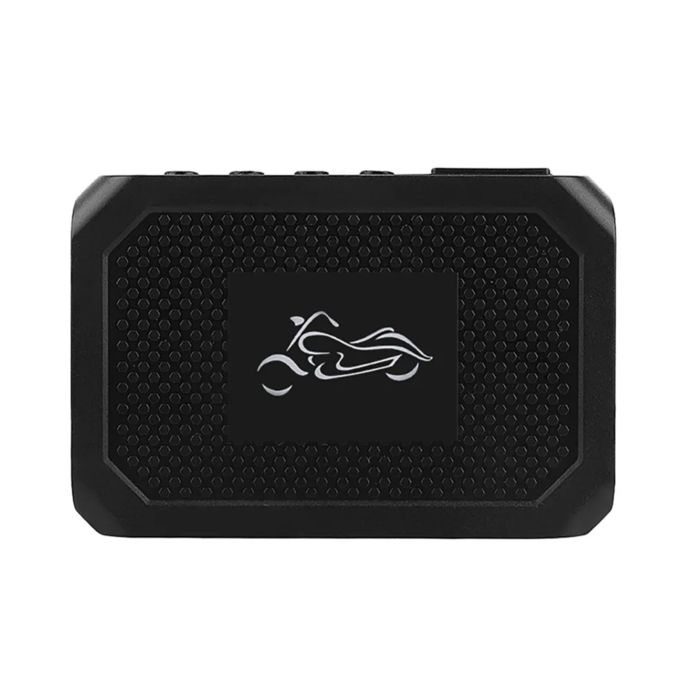 6b74a3d431503743f7266968ee16b600