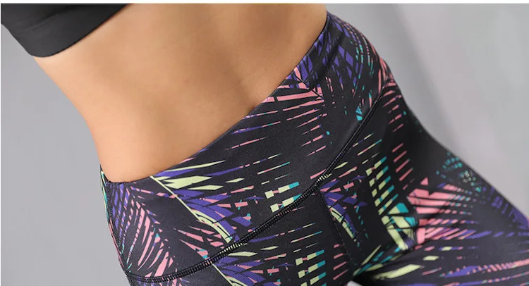 7583303594_596769076-1