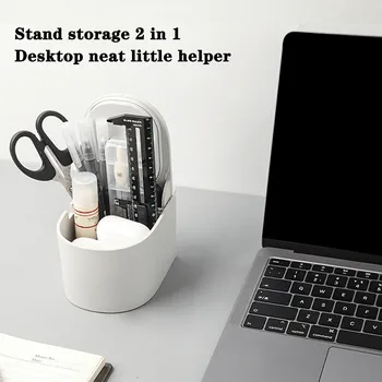 

Mobile Phone Holder Home Lazy Desktop Stand Multifunctional Mobile Phone Portable Vertical Adjustable Angle Mou 2020