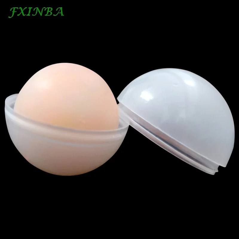 11628950987_851935772