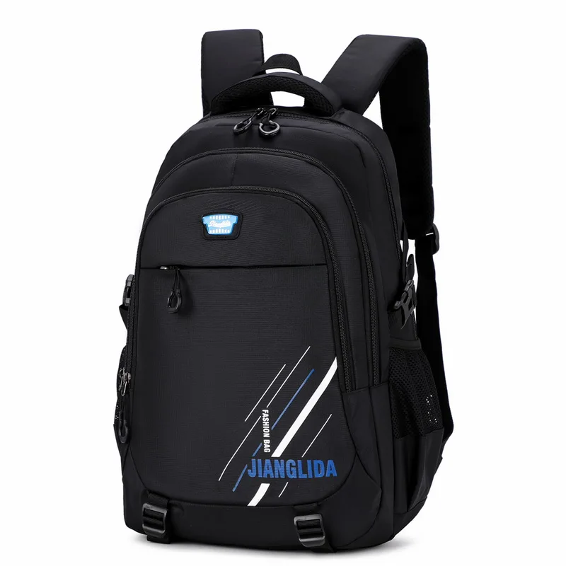 Puimentiua, мужской рюкзак, открытая сумка, мужской рюкзак для ноутбука, высокое качество, мужская деловая сумка для путешествий, большая вместительность, классические сумки