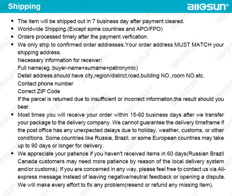 HTB1RrtHIXXXXXXXXpXXq6xXFXXX4