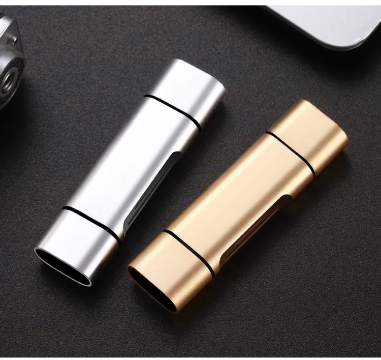 New Type c card reader usb3 0 high speed U disk small mini multifunction otg mobile 5