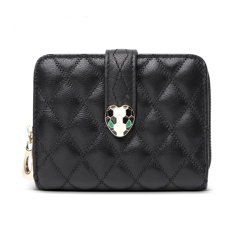 have in stock ！！ Contact me:WHAT APP+86 13530042882 | Багаж и сумки