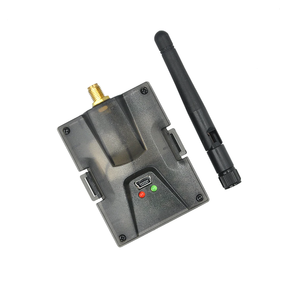 Jumper JP4IN1 2 4G CC2500 NRF24L01 A7105 CYRF6936 4 в 1 многопротокольный STM32 TX модуль для Frsky QX7 X9DP