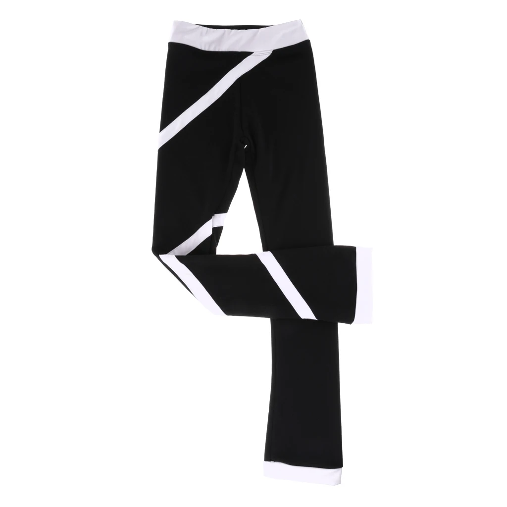 Legging voor meisjes in de zomer Legging voor meisjes in de zomer