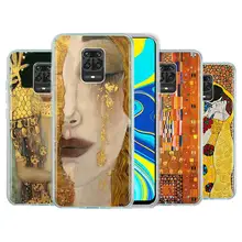 Силиконовый чехол для Xiaomi Redmi Note 9S 8T 6 7 8 Pro 9 K20 K30 6A 7A 8A|Бамперы|