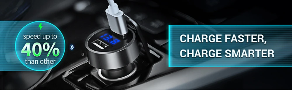 982ef7b5-ce3a-40cc-9760-649613a1a7d6._CR0,0,970,300_PT0_SX970__