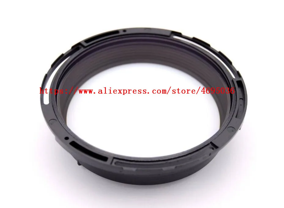 Новый 17-55 мм для Canon EF-S f/2 8 IS USM 1ST Group объектив стекло в сборе Запасная часть |
