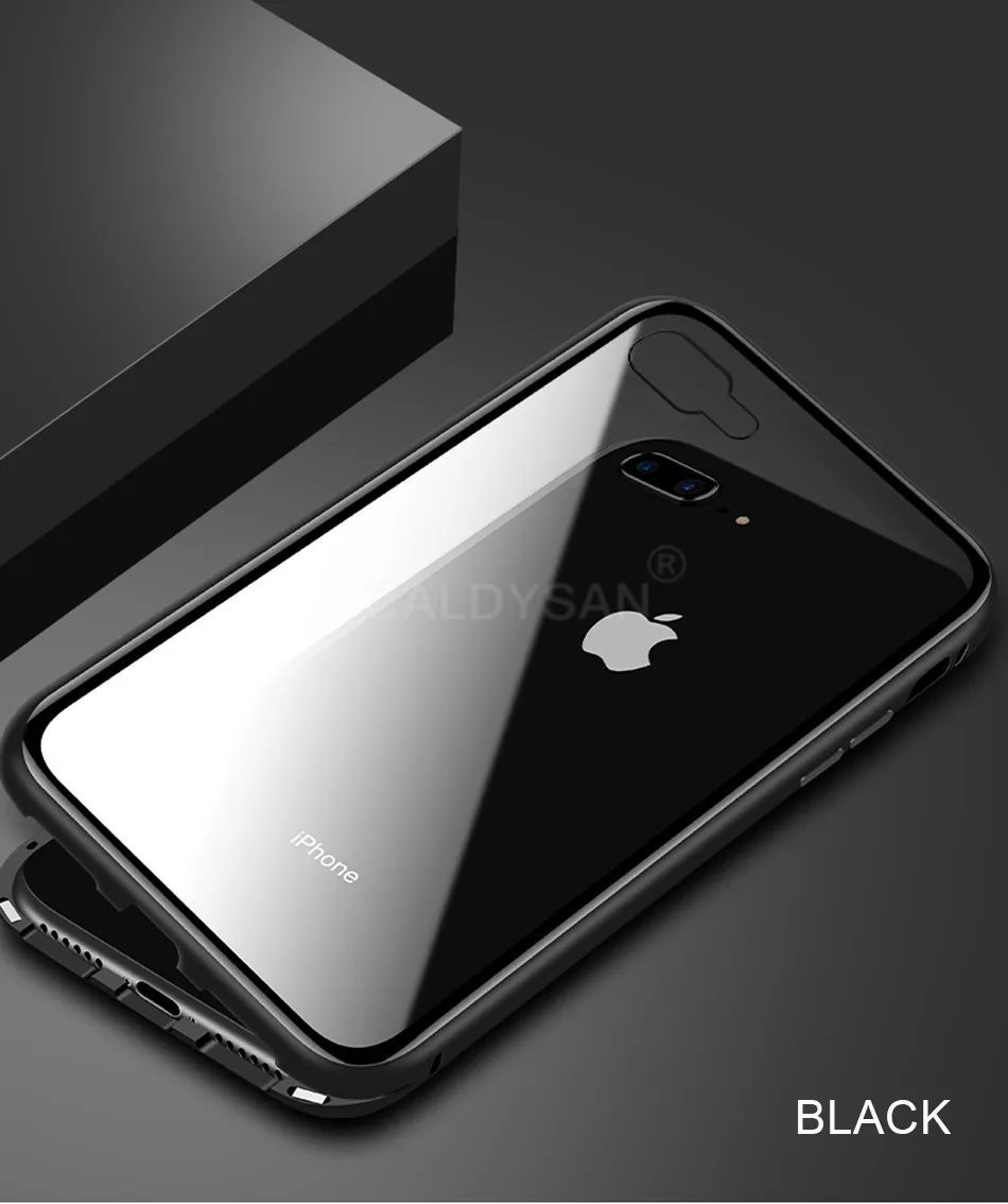 iphone系列万磁王_10