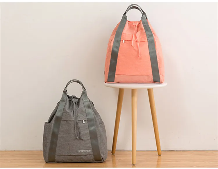 HTB1PtA8J1GSBuNjSspbq6AiipXak