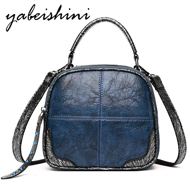 

women travel backpack mochila feminina women backpack Diamond ribbon school bag Loading and unloading handle backpack Sac a Dos