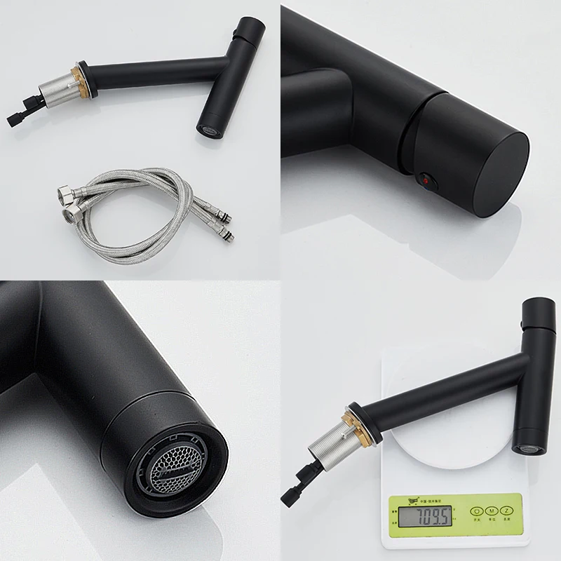 Torneiras de Lavatório torneiras de lavatorio 05