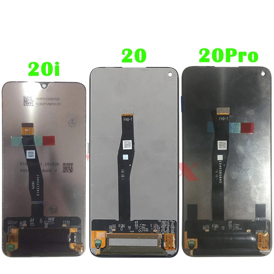 H4af221ee58864f419835ce7da20f2309t